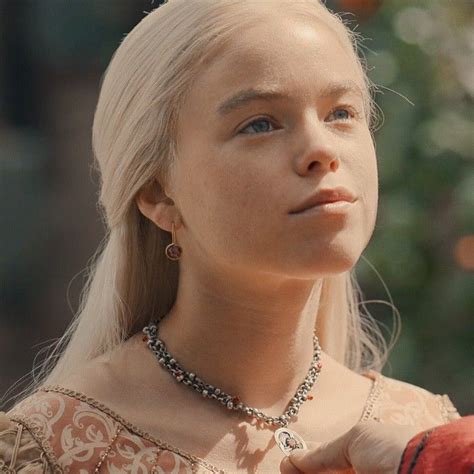 milly alcock leaked|New photos of Milly Alcock as Young Rhaenyra Targaryen